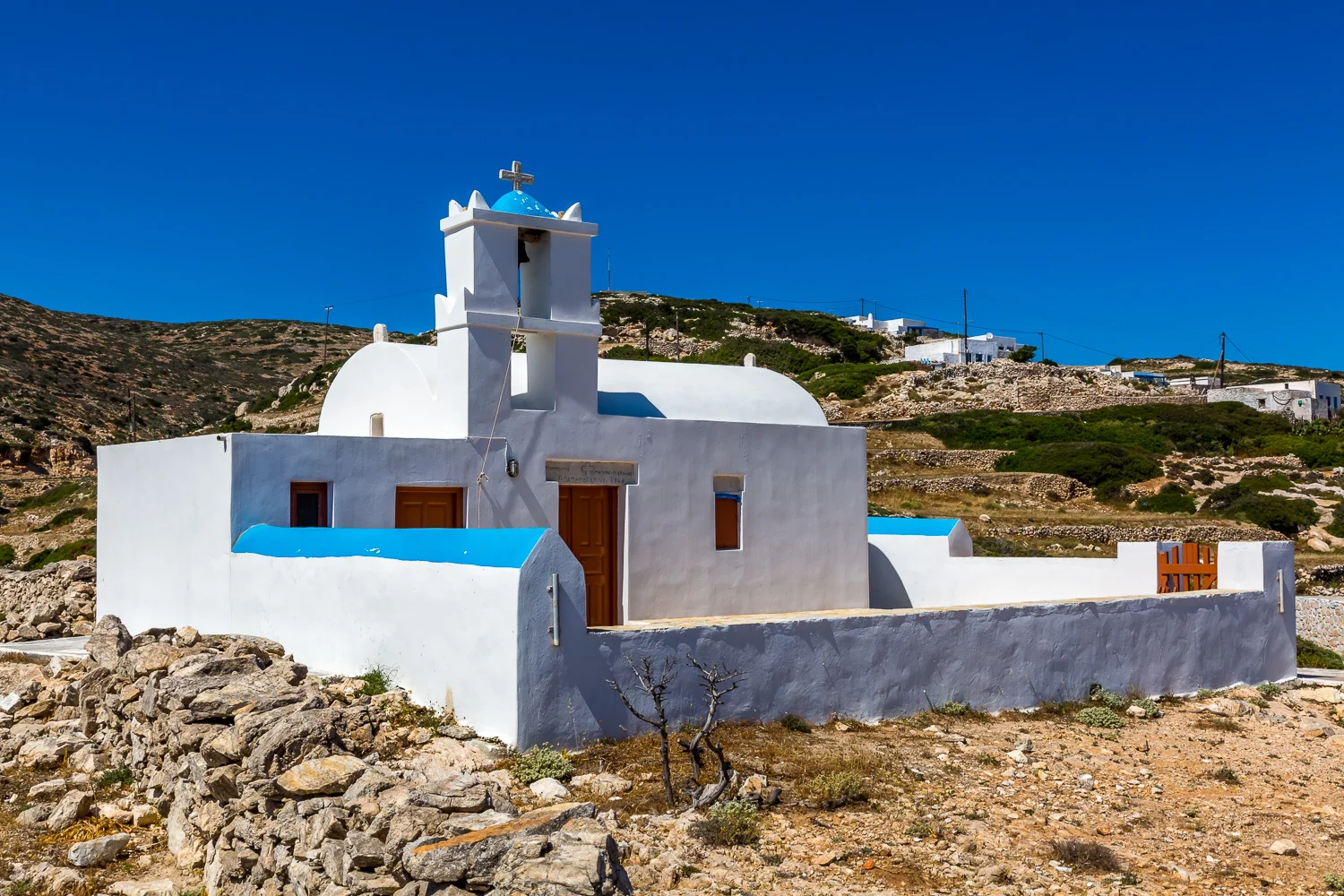 www.stemajourneys.com-donousa-greece-1799.jpg