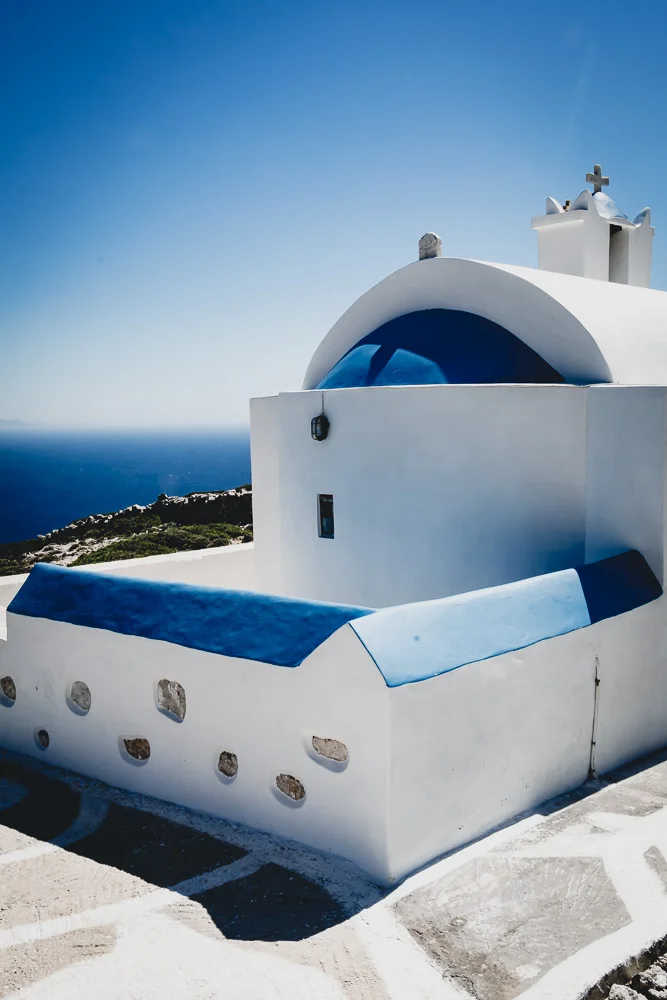 www.stemajourneys.com-donousa-greece-1805.jpg