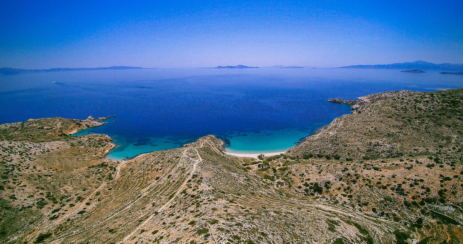 www.stemajourneys.com-donousa-greece-1829.jpg