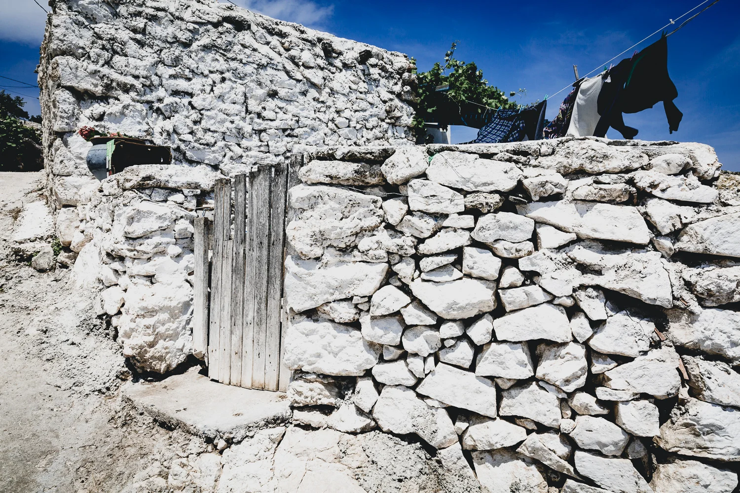 www.stemajourneys.com-donousa-greece-1843.jpg