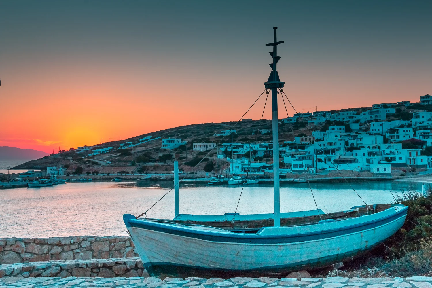 www.stemajourneys.com-donousa-greece-1951.jpg