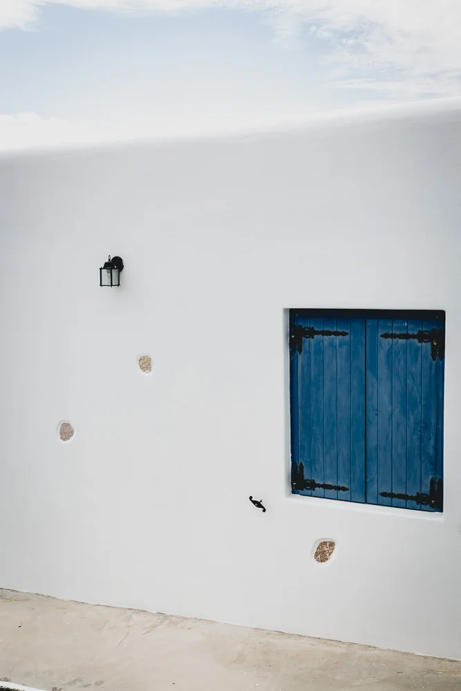www.stemajourneys.com-donousa-greece-2013.jpg