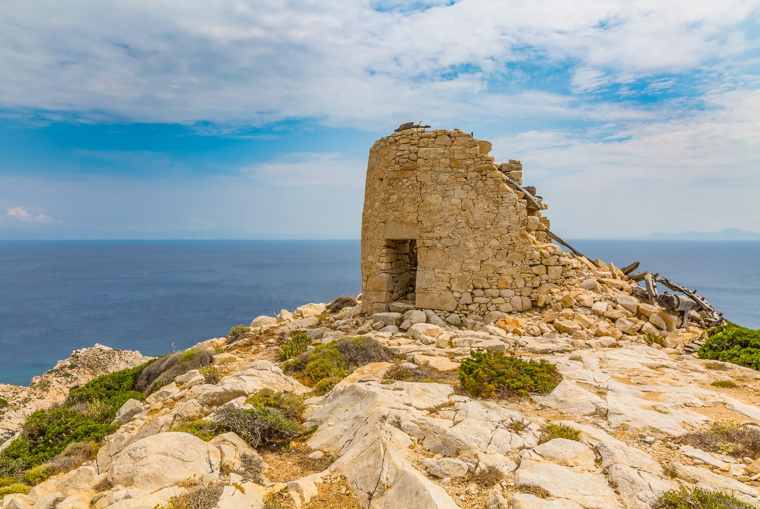 www.stemajourneys.com-donousa-greece-2143.jpg
