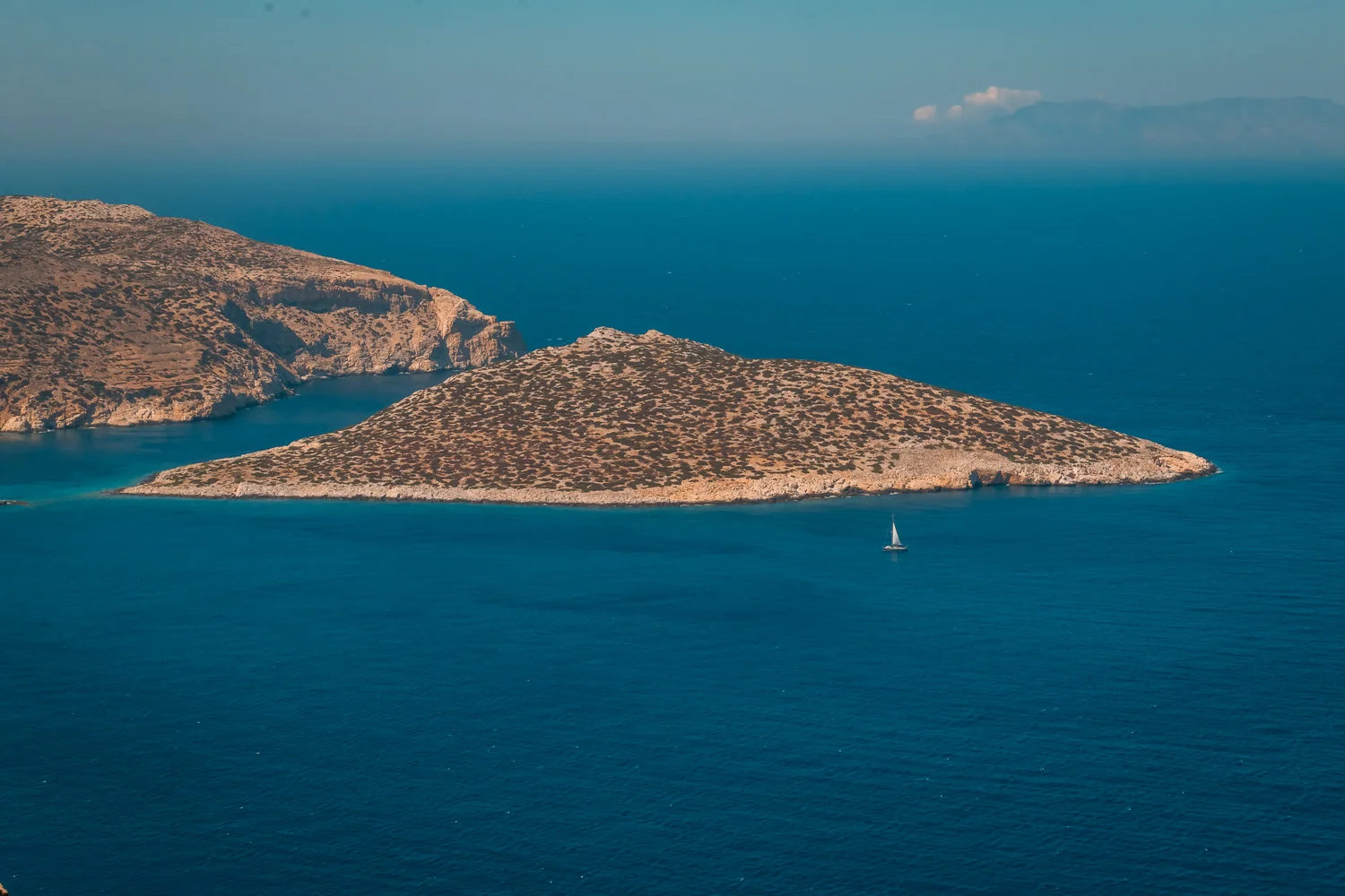 www.stemajourneys.com-donousa-greece-2190.jpg