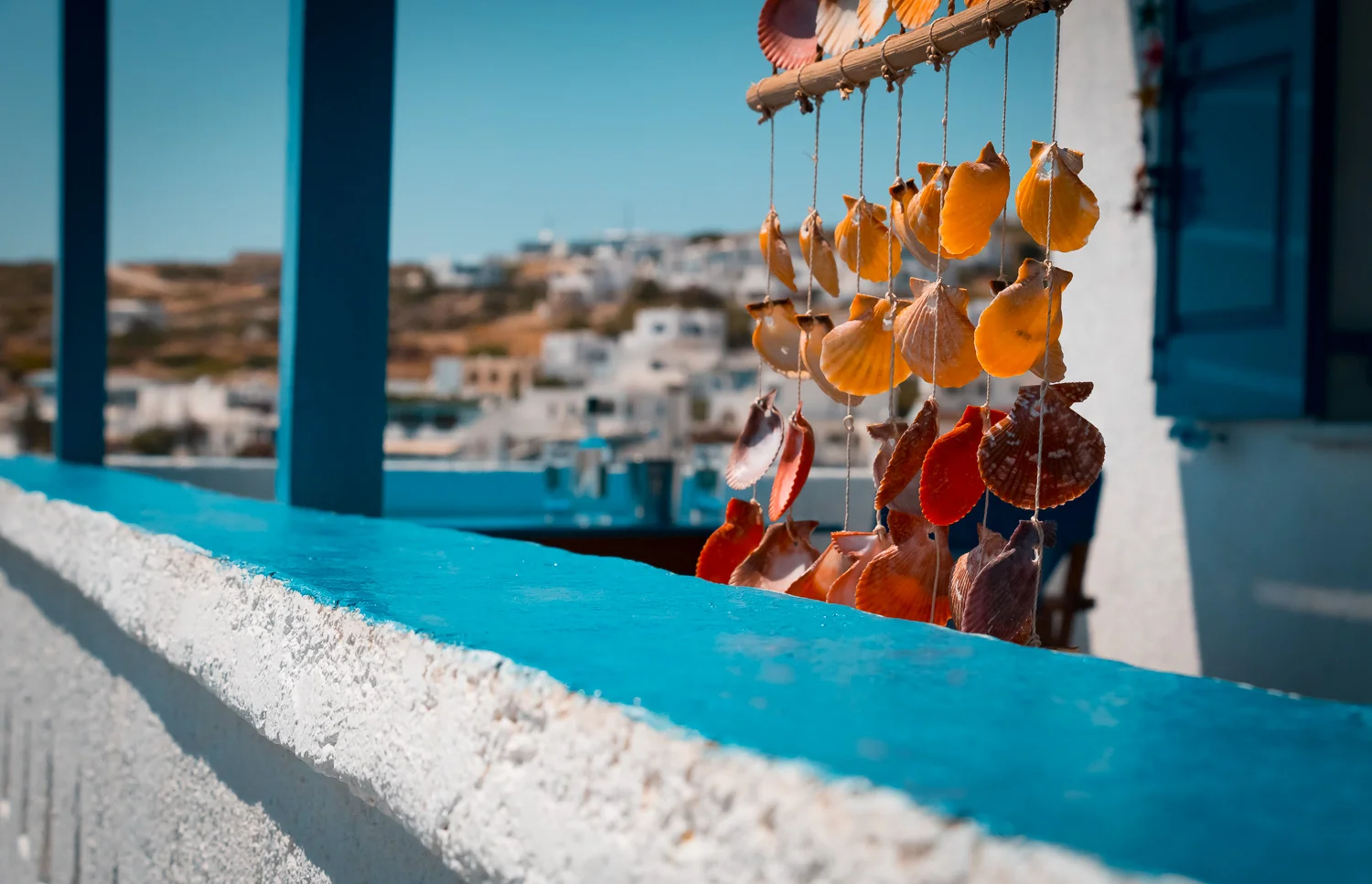 www.stemajourneys.com-donousa-greece-2229.jpg
