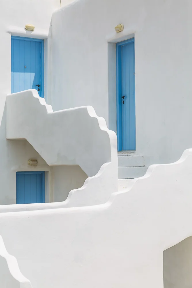 www.stemajourneys.com-donousa-greece-2284.jpg