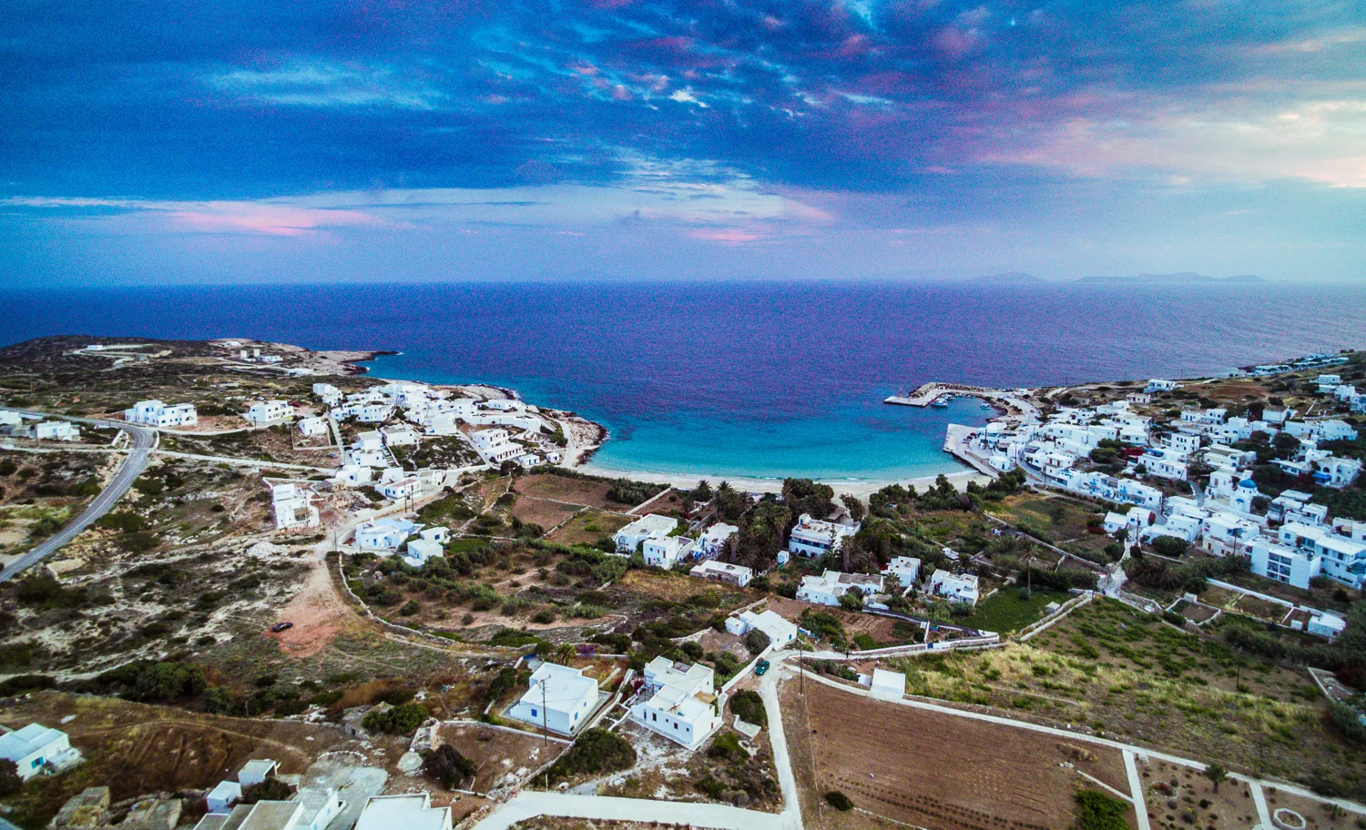 www.stemajourneys.com-donousa-greece-2241.jpg