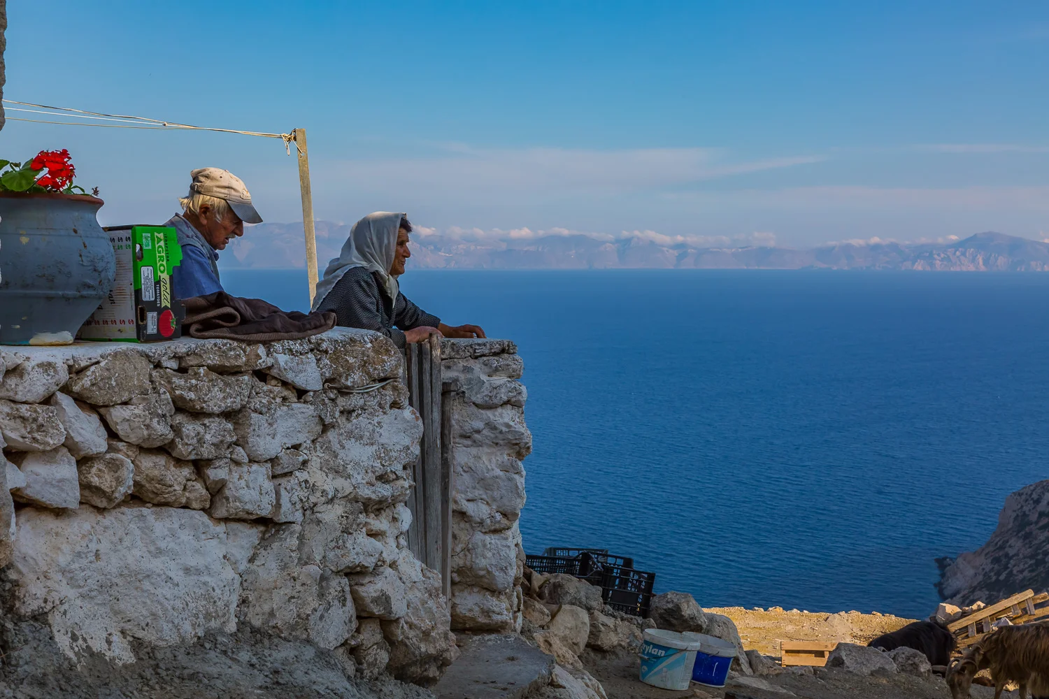 www.stemajourneys.com-donousa-greece-2367.jpg