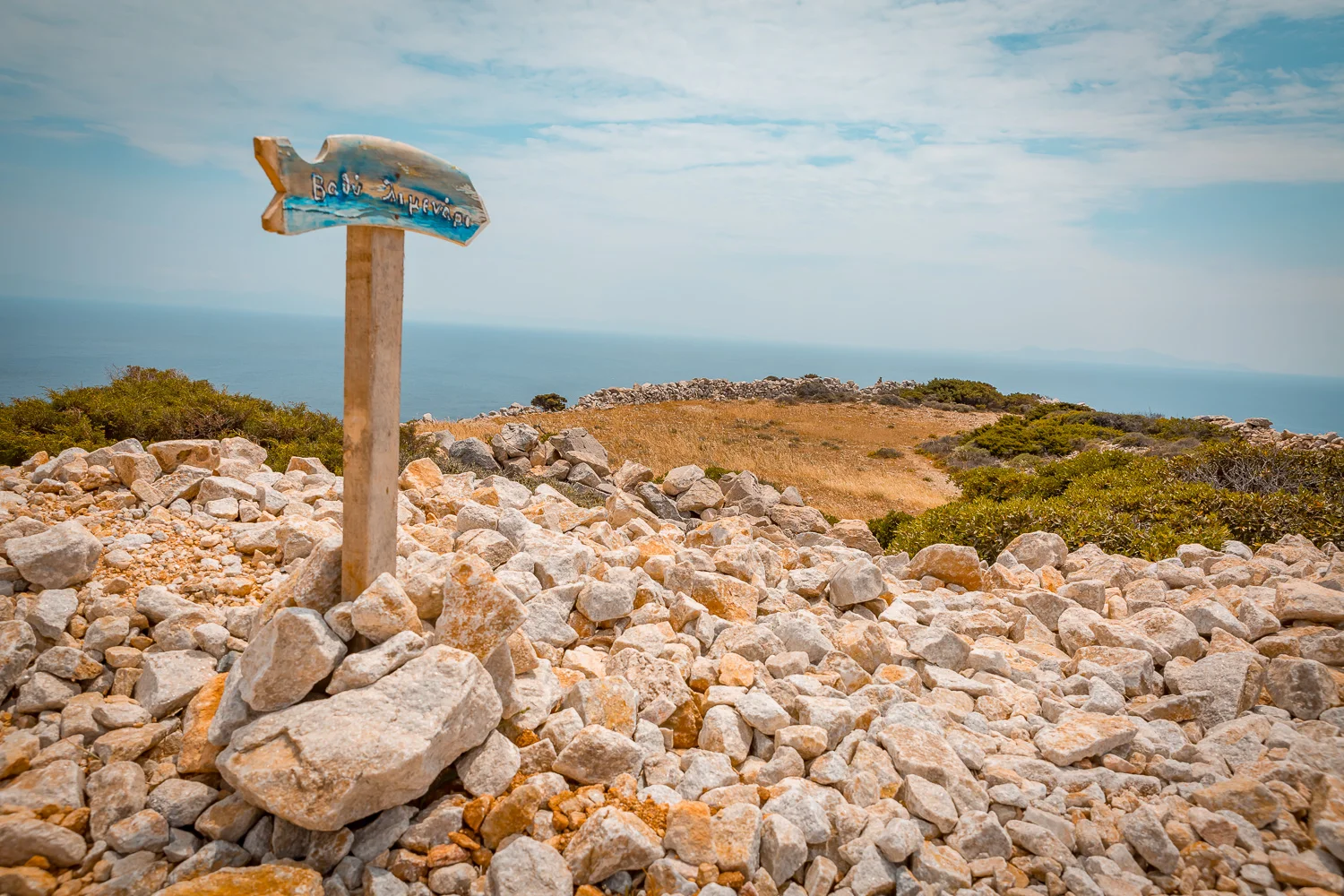 www.stemajourneys.com-donousa-greece-2413.jpg