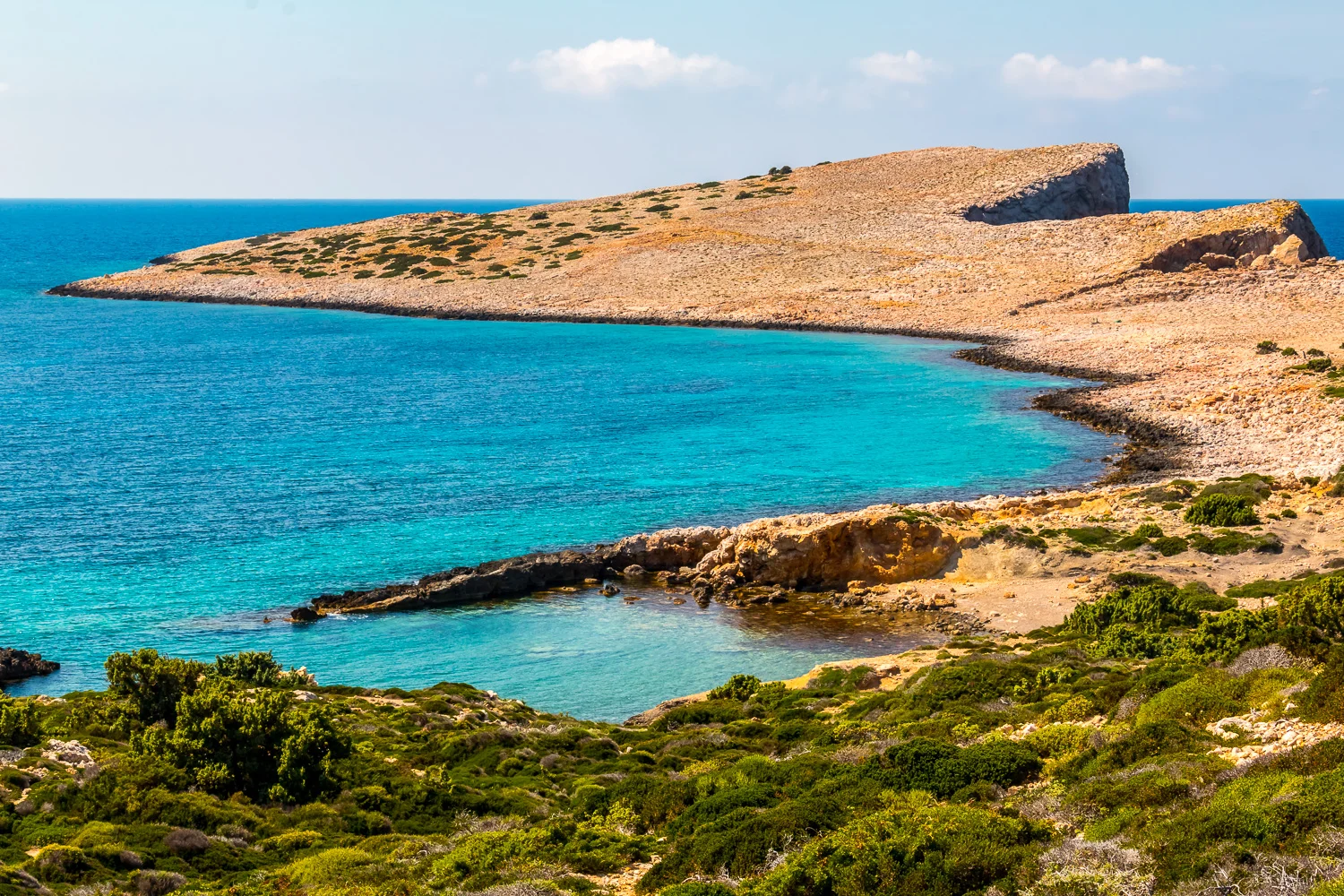 www.stemajourneys.com-donousa-greece-2422.jpg