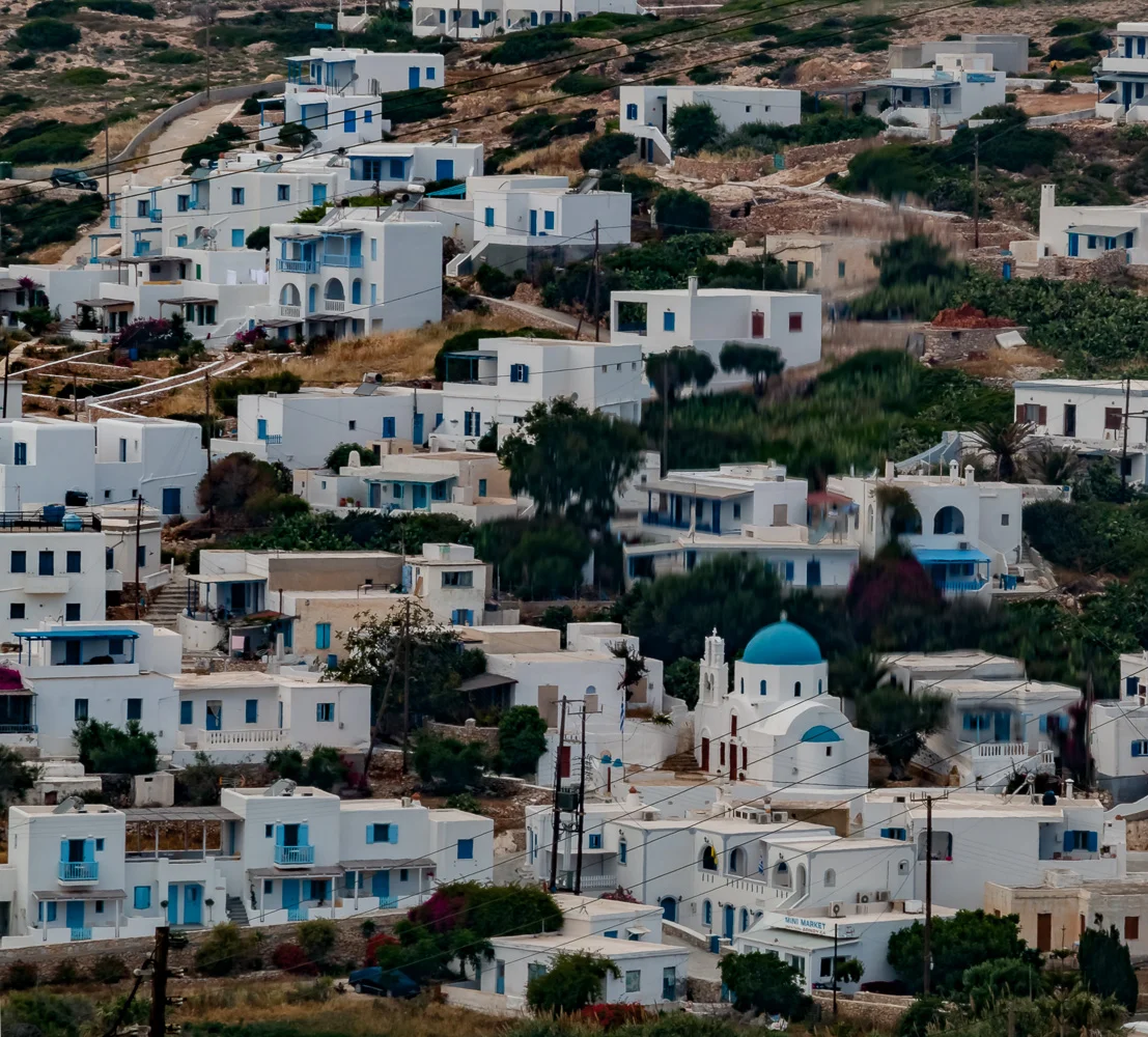 www.stemajourneys.com-donousa-greece-2444.jpg