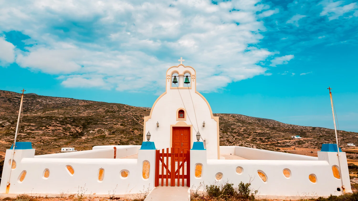 www.stemajourneys.com-donousa-greece-2451.jpg
