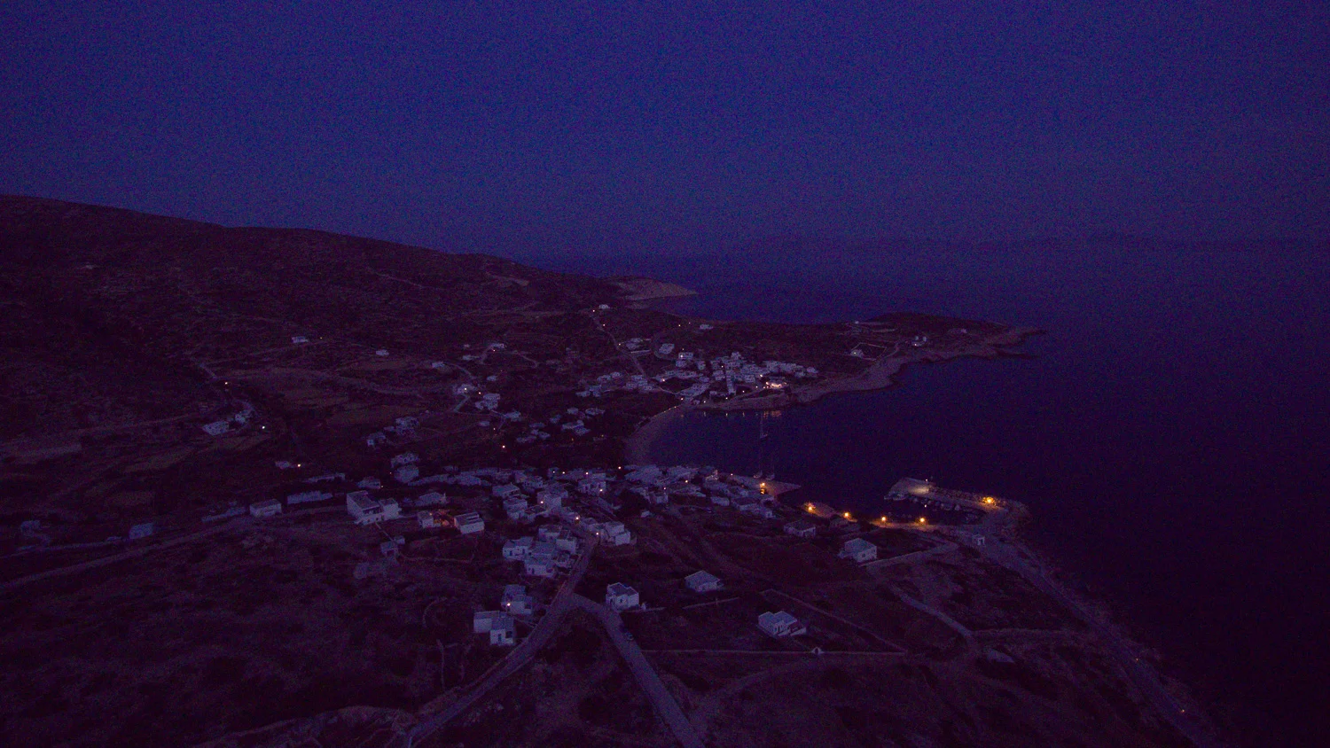 www.stemajourneys.com-donousa-greece-2491.jpg