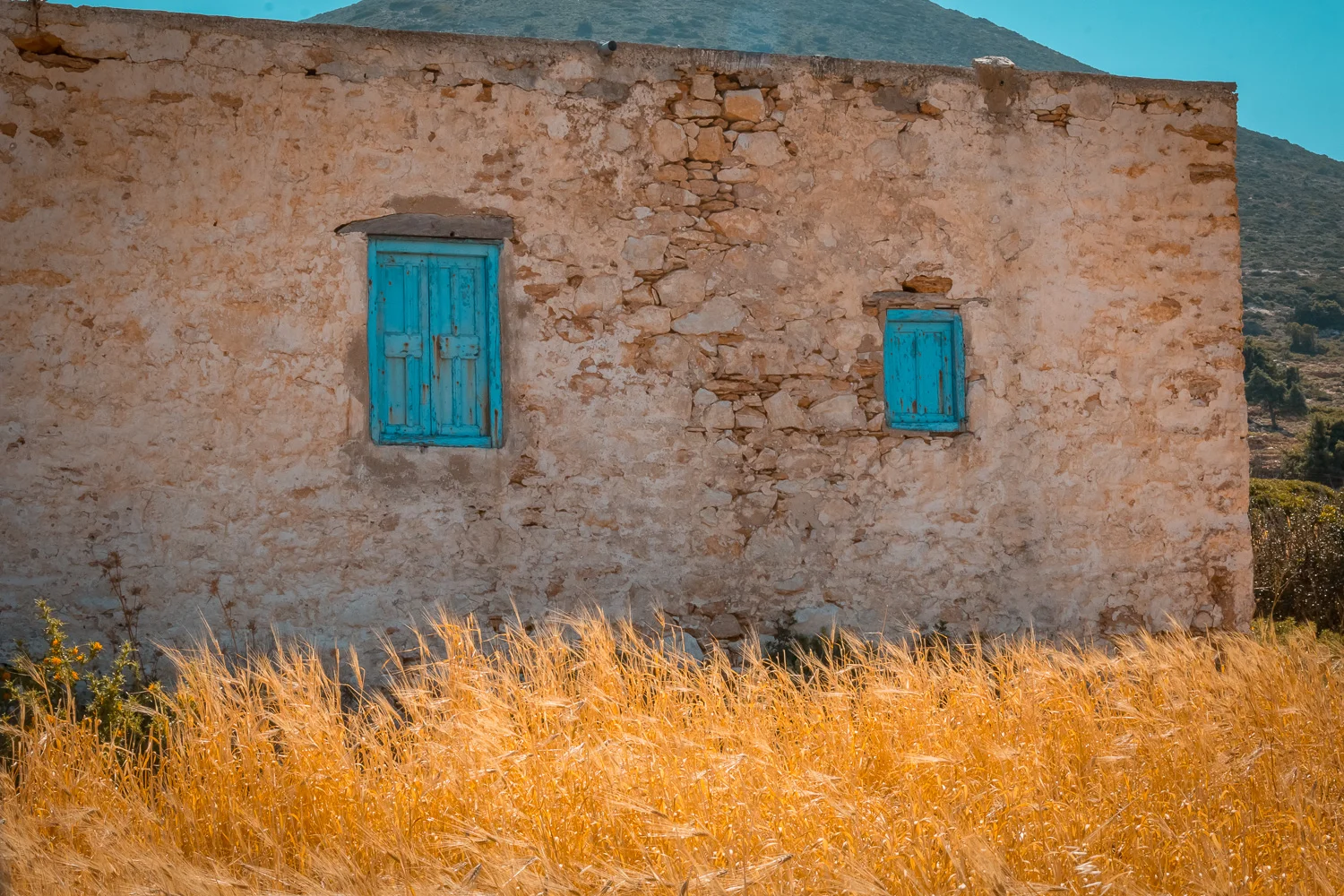 www.stemajourneys.com-donousa-greece-2498.jpg