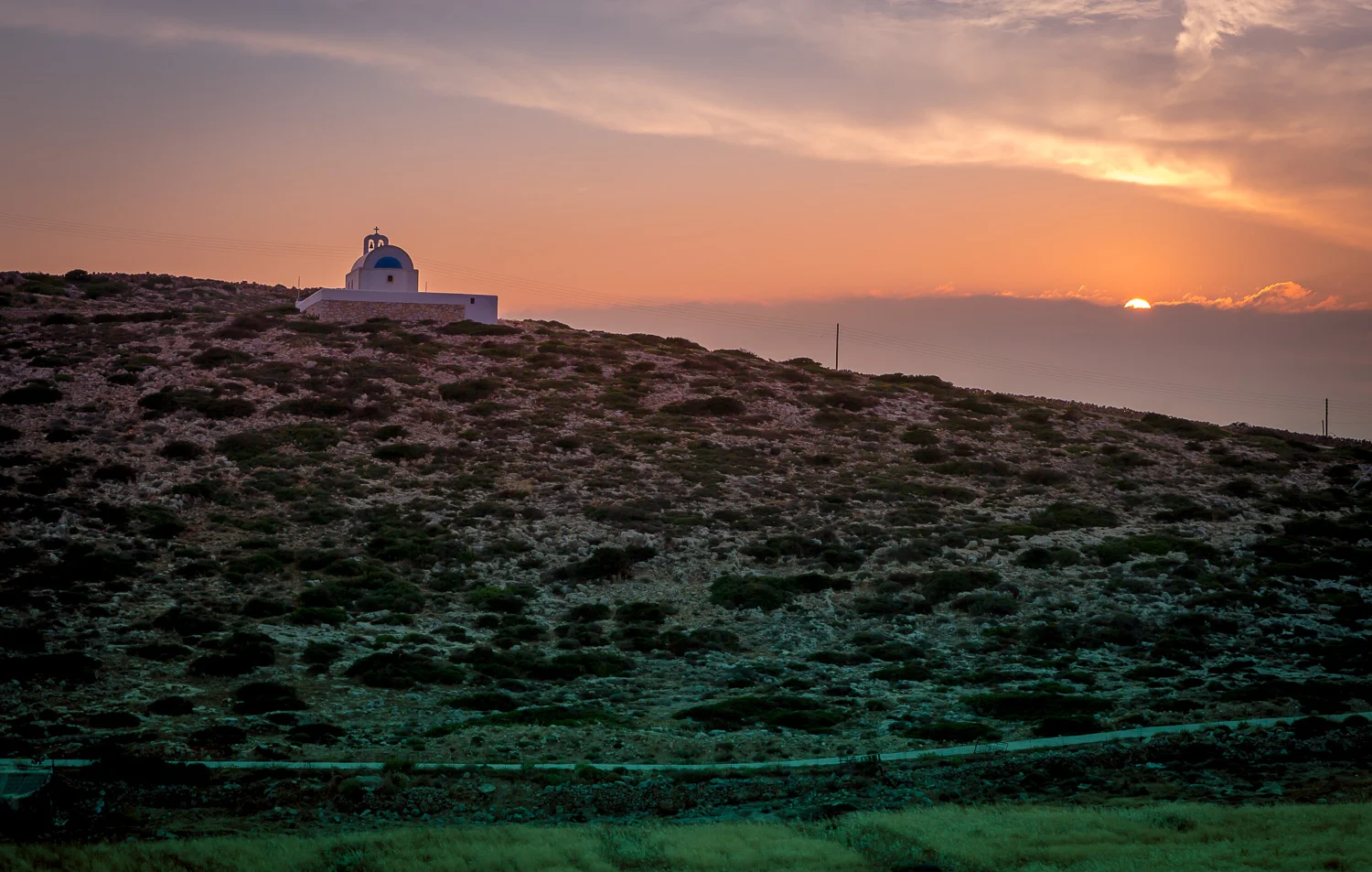 www.stemajourneys.com-donousa-greece-2592.jpg