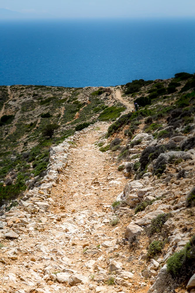 www.stemajourneys.com-donousa-greece-2617.jpg