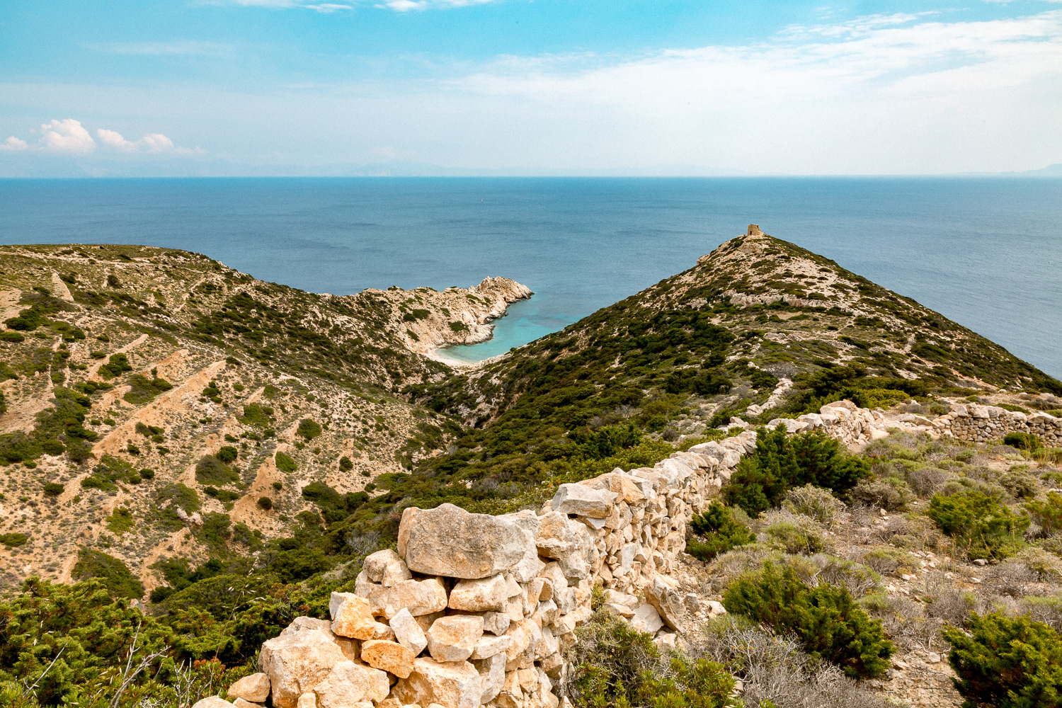 www.stemajourneys.com-donousa-greece-2599.jpg