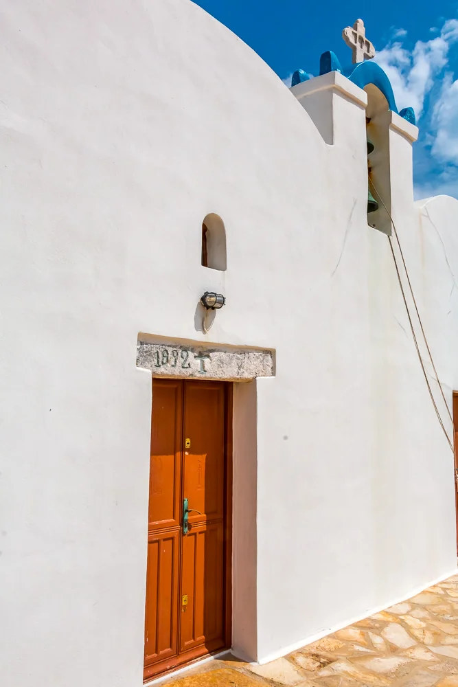 www.stemajourneys.com-donousa-greece-2665.jpg