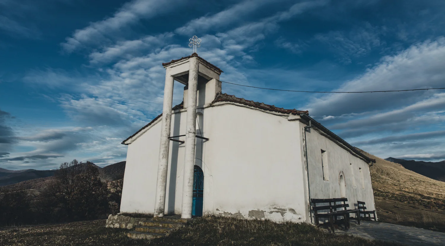Prespes-463-32.jpg