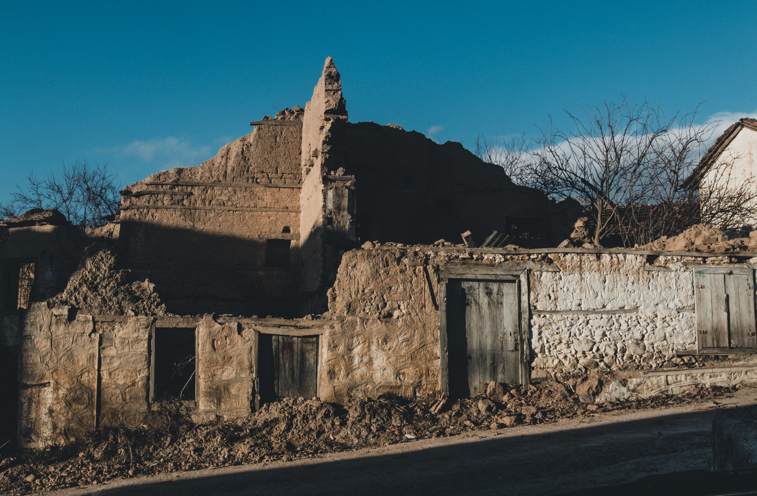 Prespes-463-27.jpg