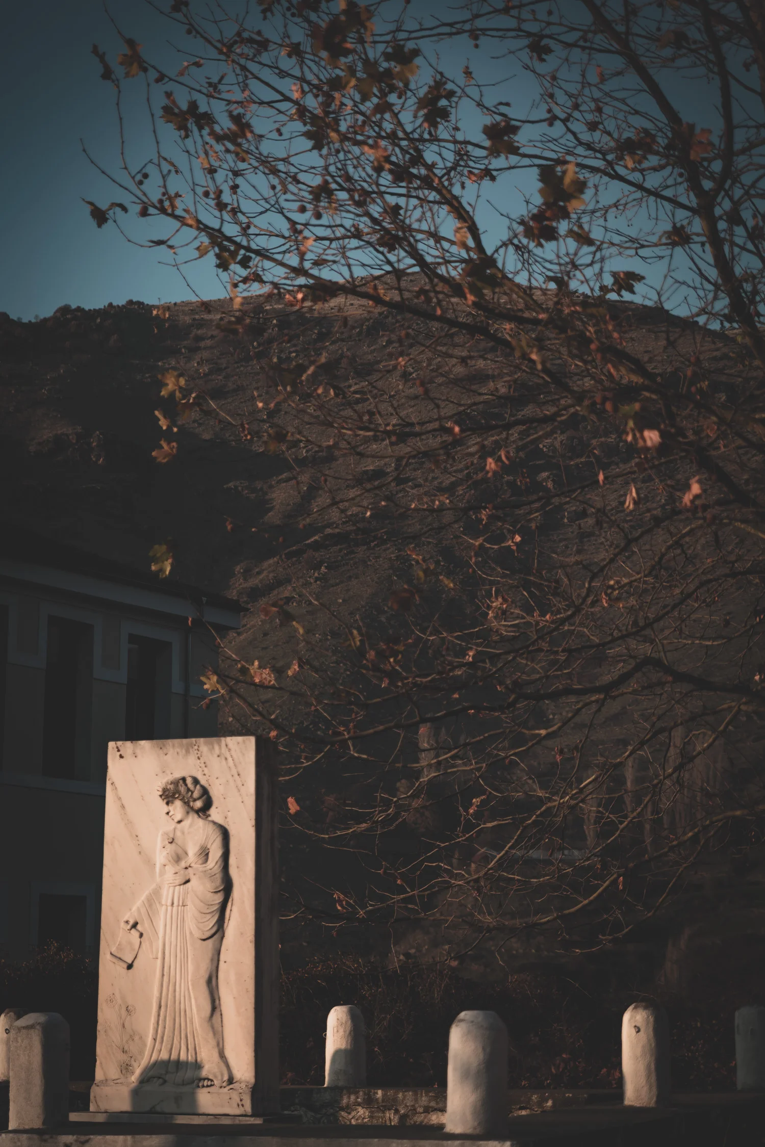 Prespes-463-209.jpg