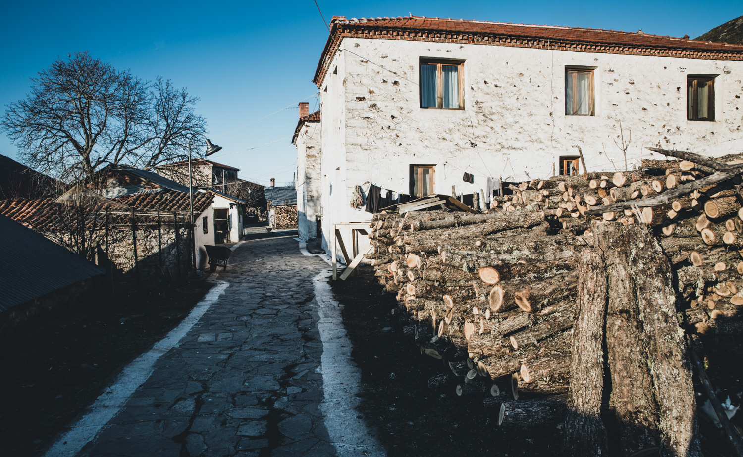 Prespes-463-4.jpg