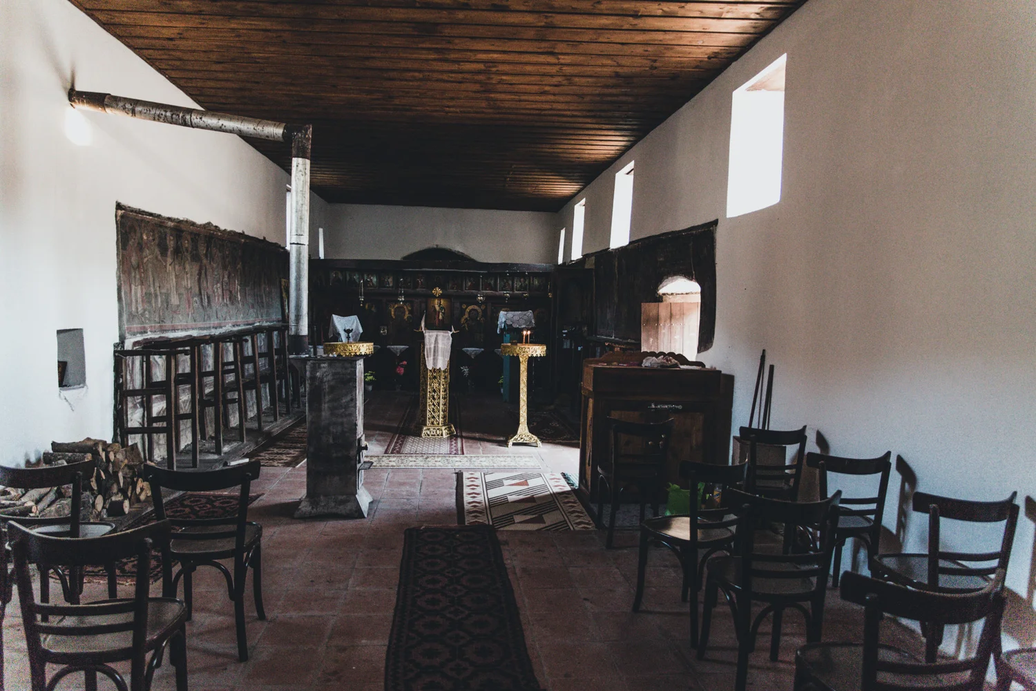 Prespes-463-128.jpg