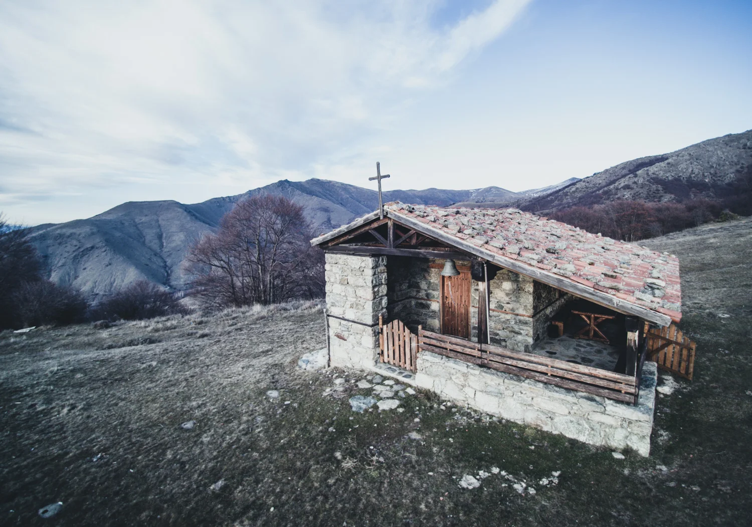 Prespes-463-135.jpg