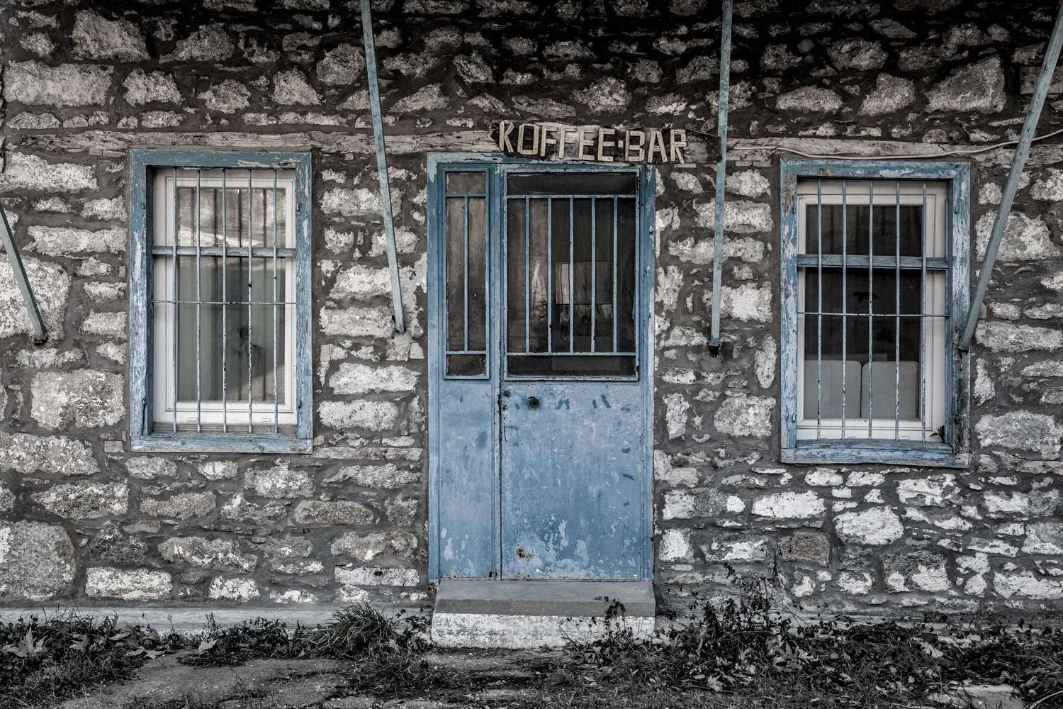 Prespes-463-330.jpg
