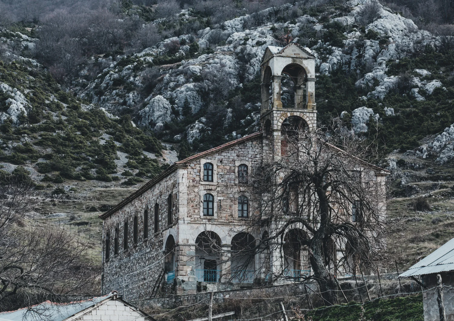 Prespes-463-206.jpg