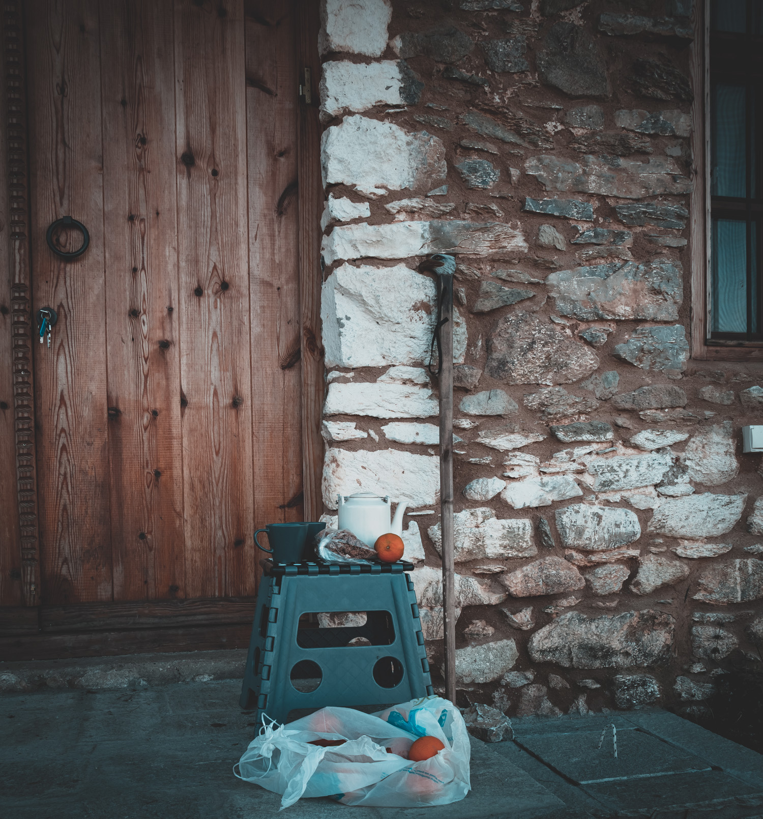 Prespes-463-325.jpg