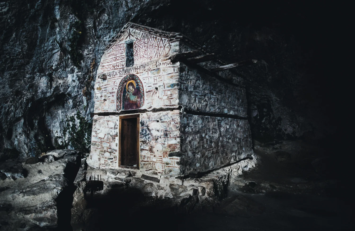 Prespes-463-96.jpg