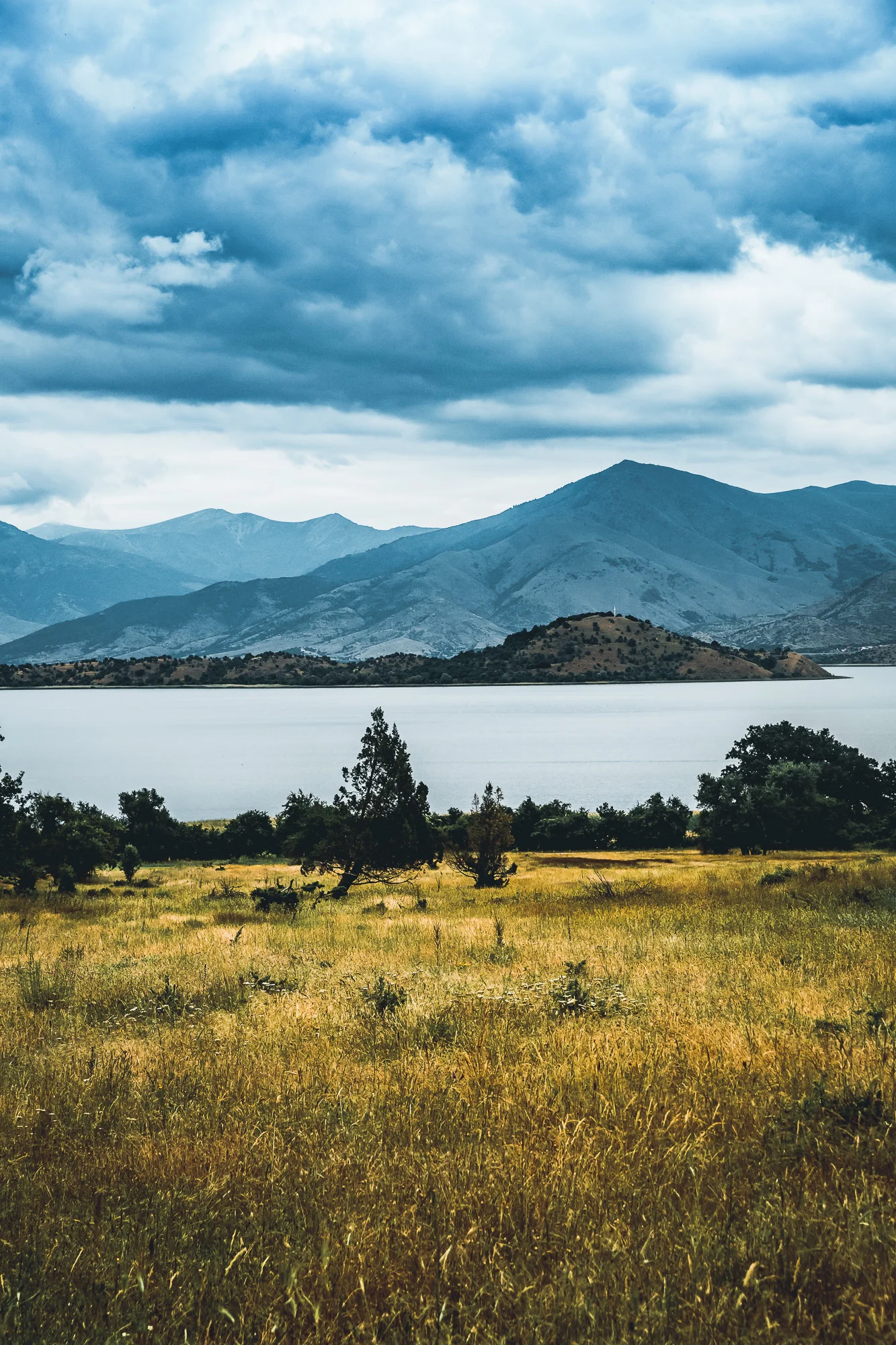 www.stemajourneys.com-prespes-2-greece-318.jpg
