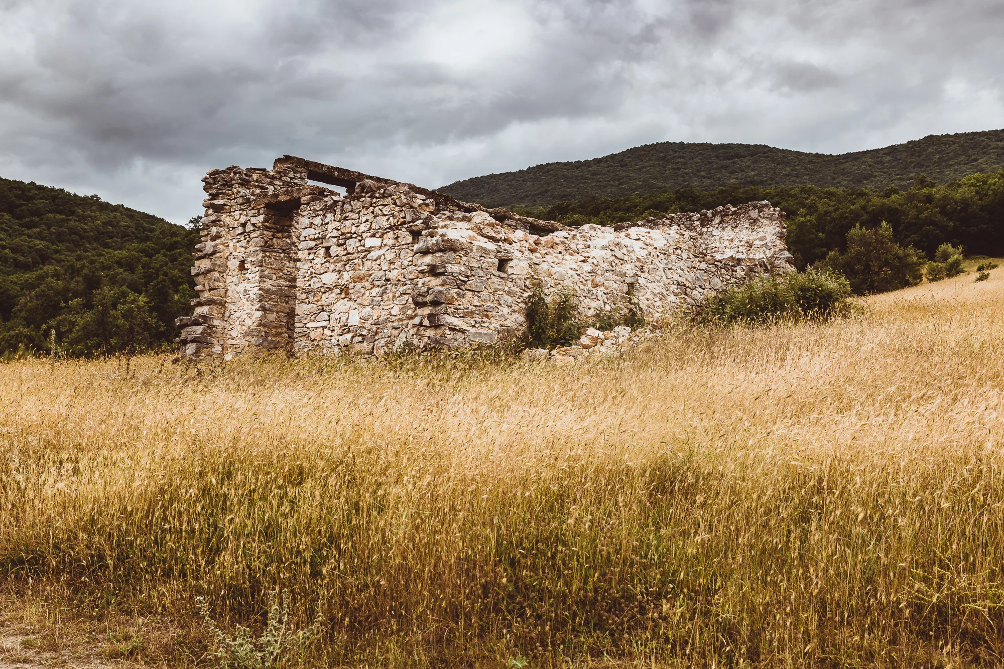 www.stemajourneys.com-prespes-2-greece-354.jpg