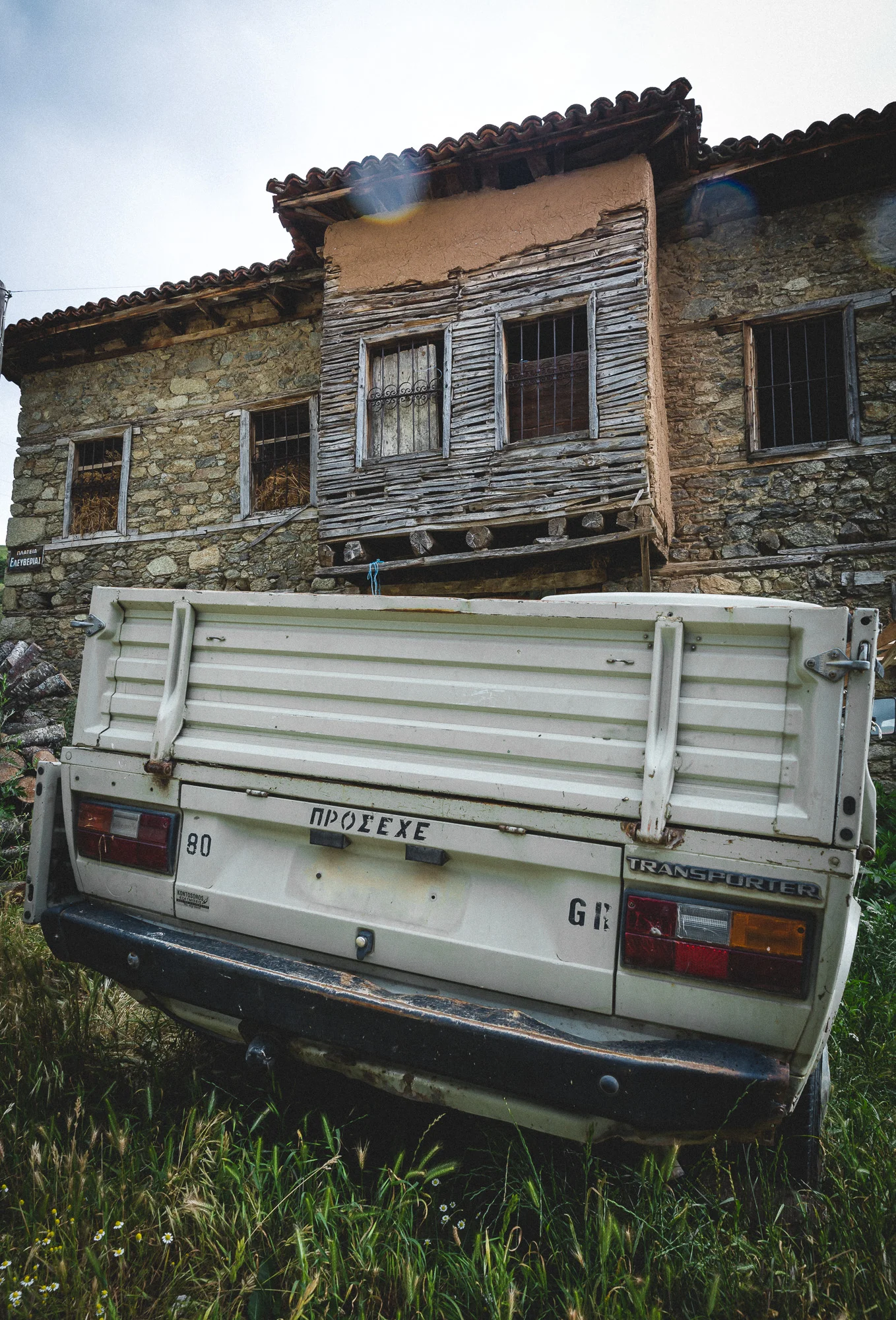 www.stemajourneys.com-prespes-2-greece-1092.jpg