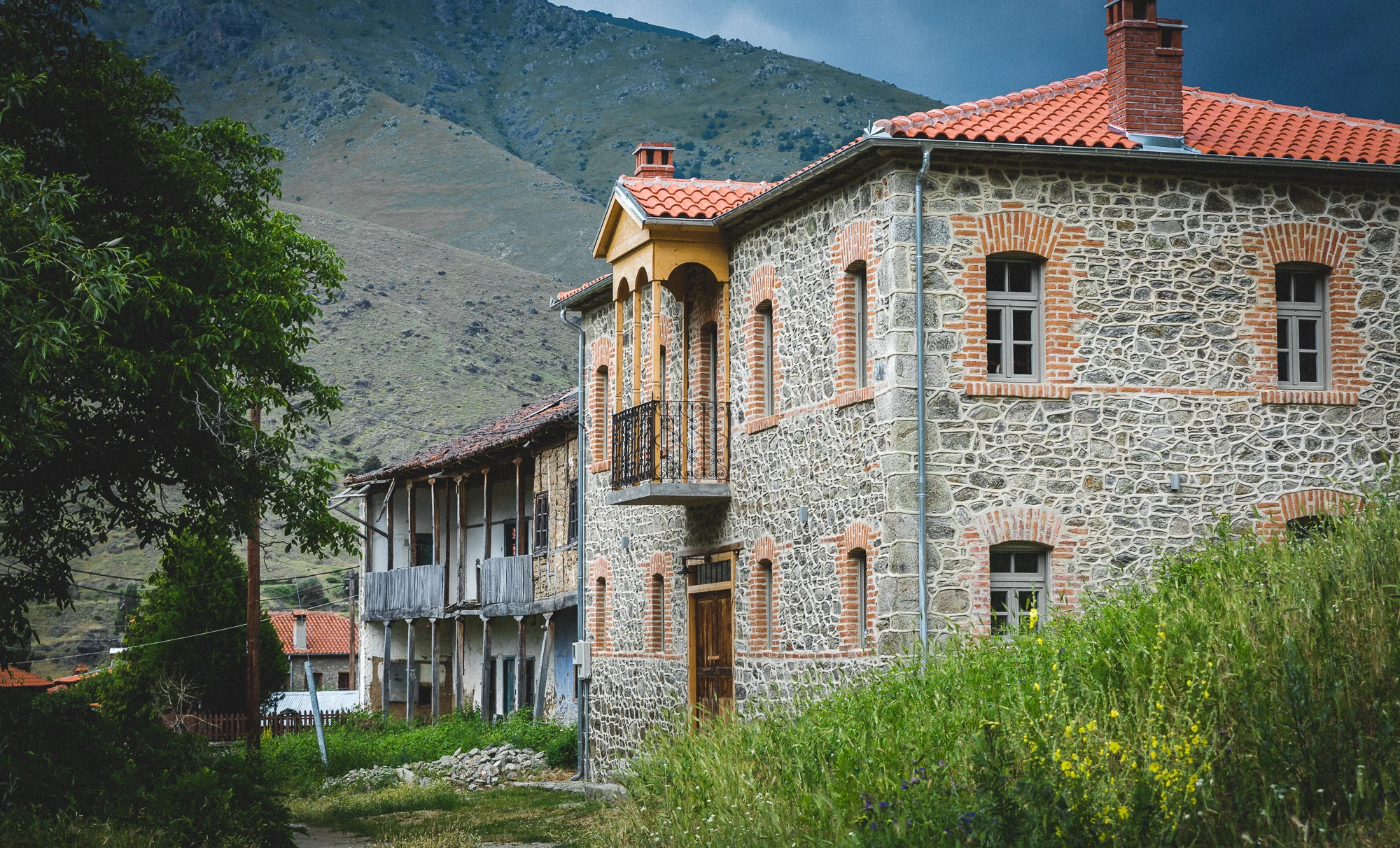 www.stemajourneys.com-prespes-2-greece-981.jpg