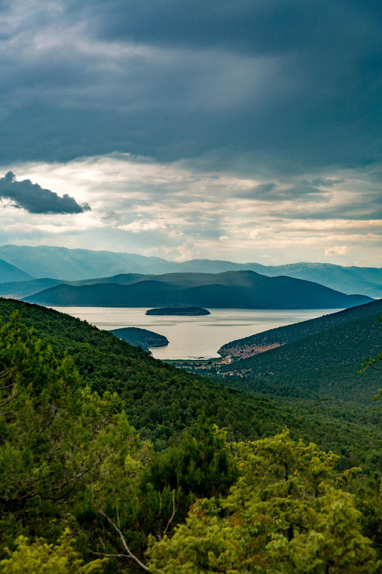 www.stemajourneys.com-prespes-2-greece-1242.jpg
