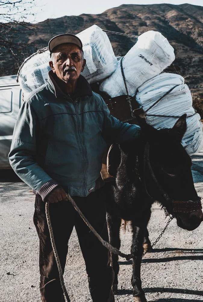www.stemajourneys.com-syrrako-kalarrites-306.jpg