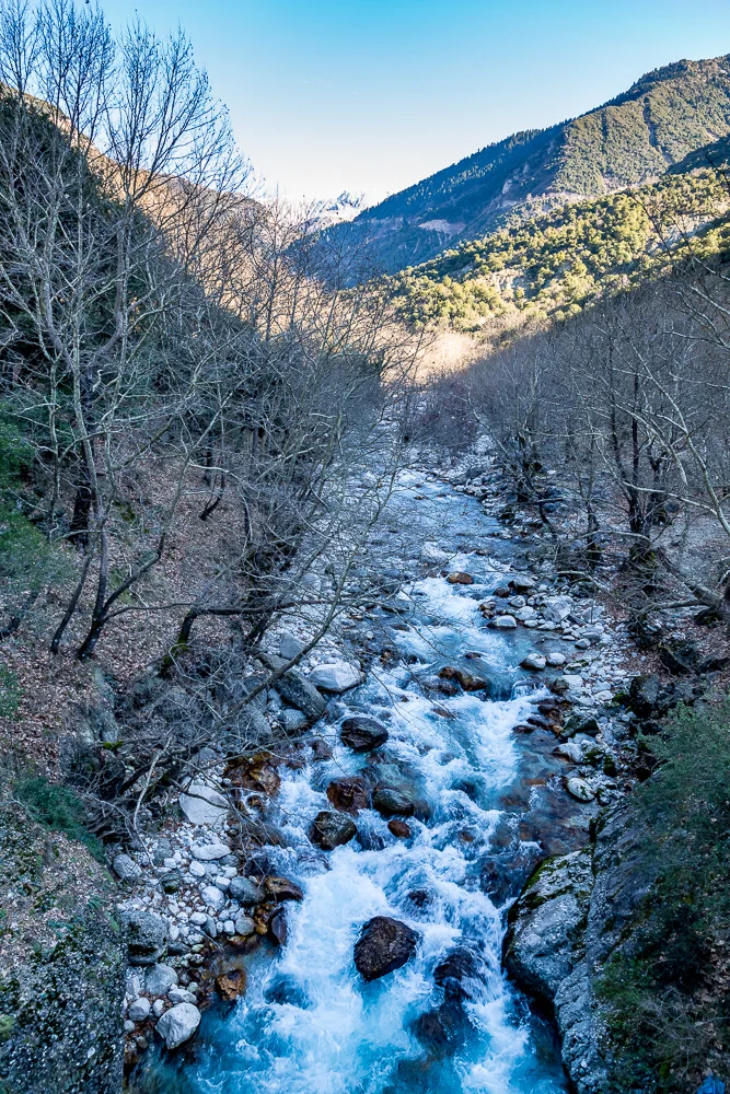 www.stemajourneys.com-syrrako-kalarrites-423.jpg