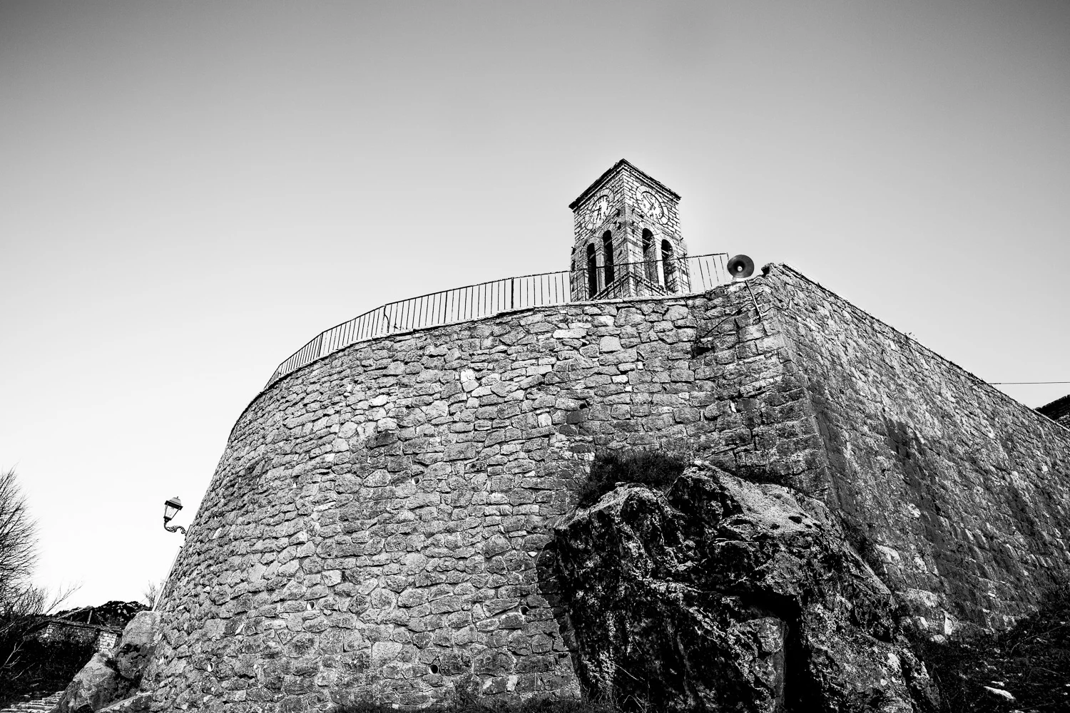 www.stemajourneys.com-syrrako-kalarrites-562.jpg