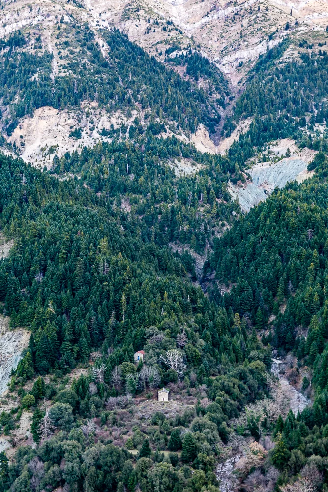 www.stemajourneys.com-syrrako-kalarrites-1001.jpg