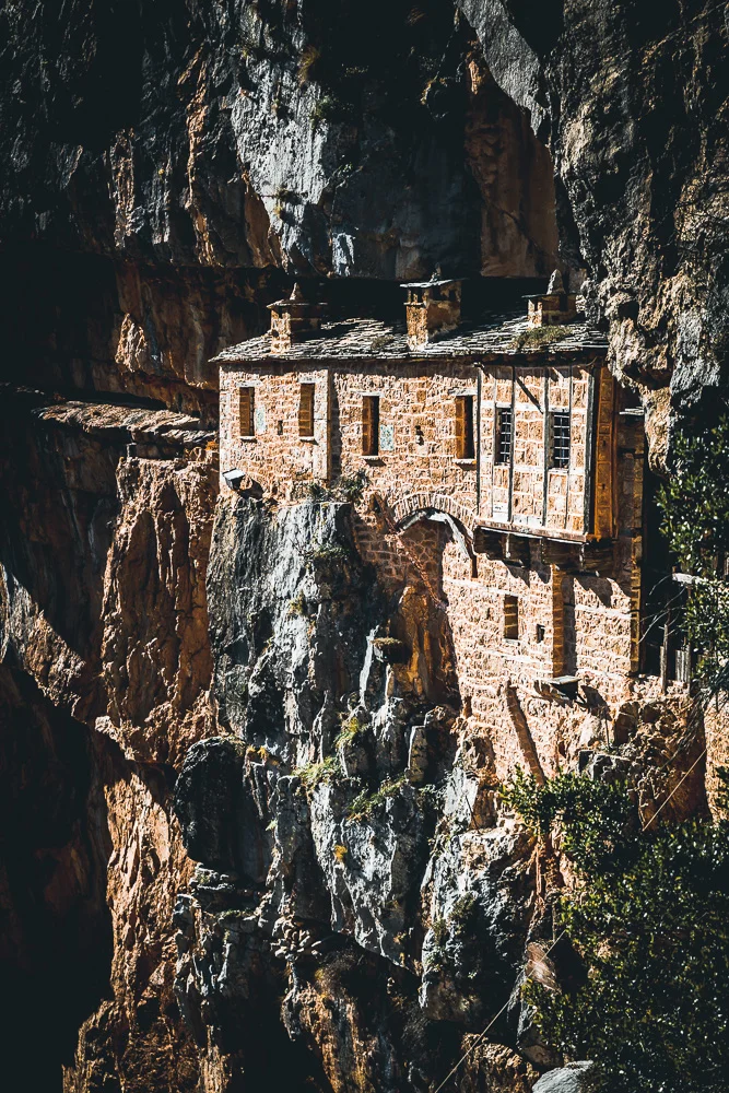 www.stemajourneys.com-syrrako-kalarrites-1363.jpg