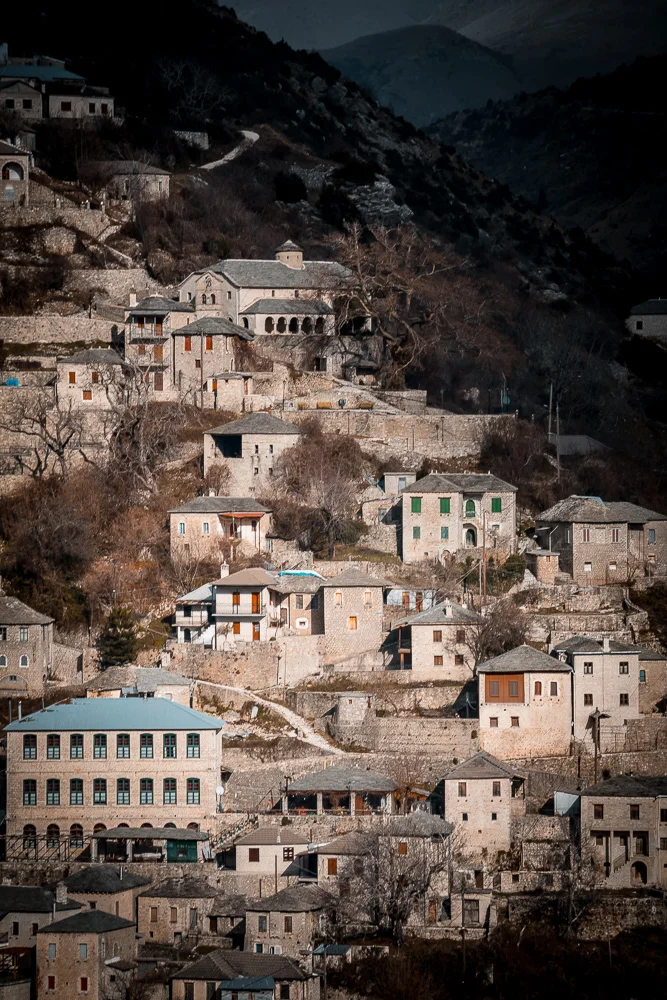 www.stemajourneys.com-syrrako-kalarrites-1946.jpg