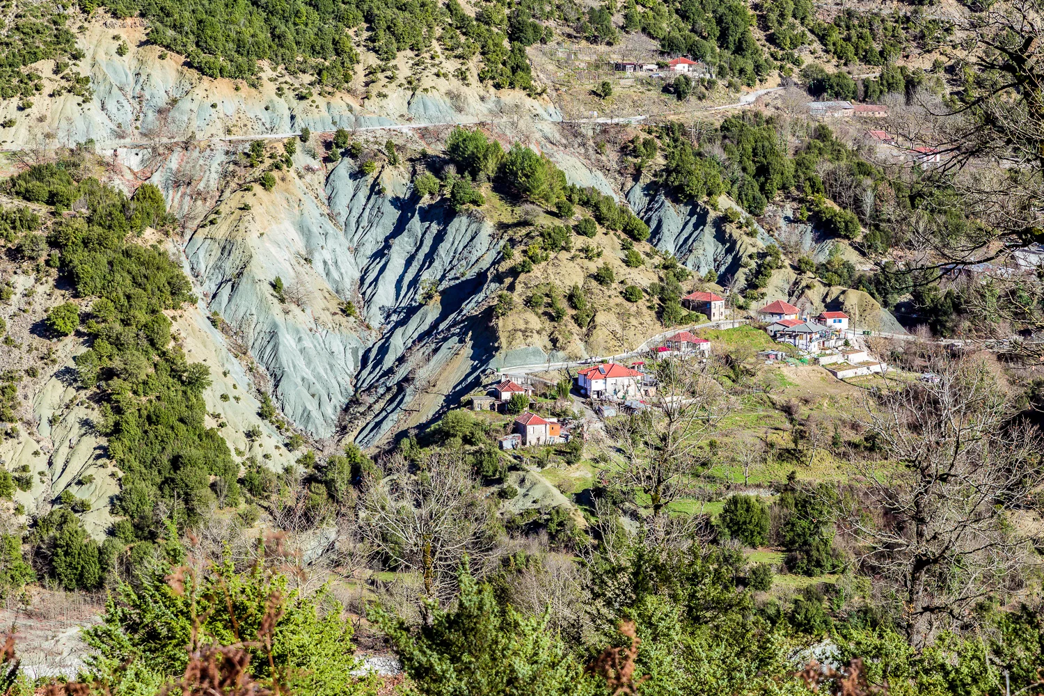 www.stemajourneys.com-syrrako-kalarrites-2137.jpg