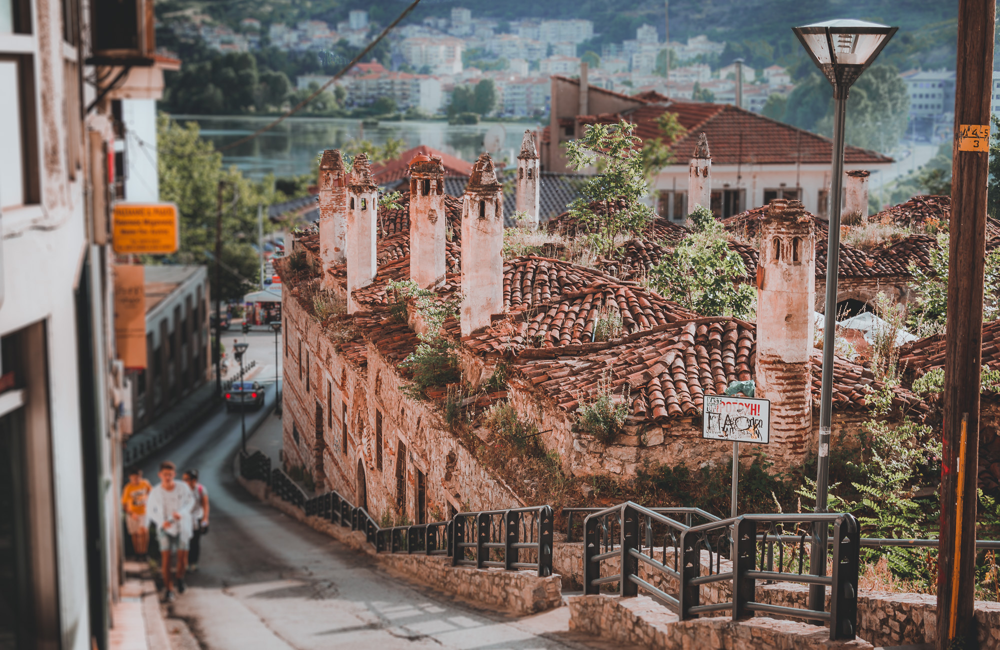 www.stemajourneys.com-kastoria-greece-143.jpg