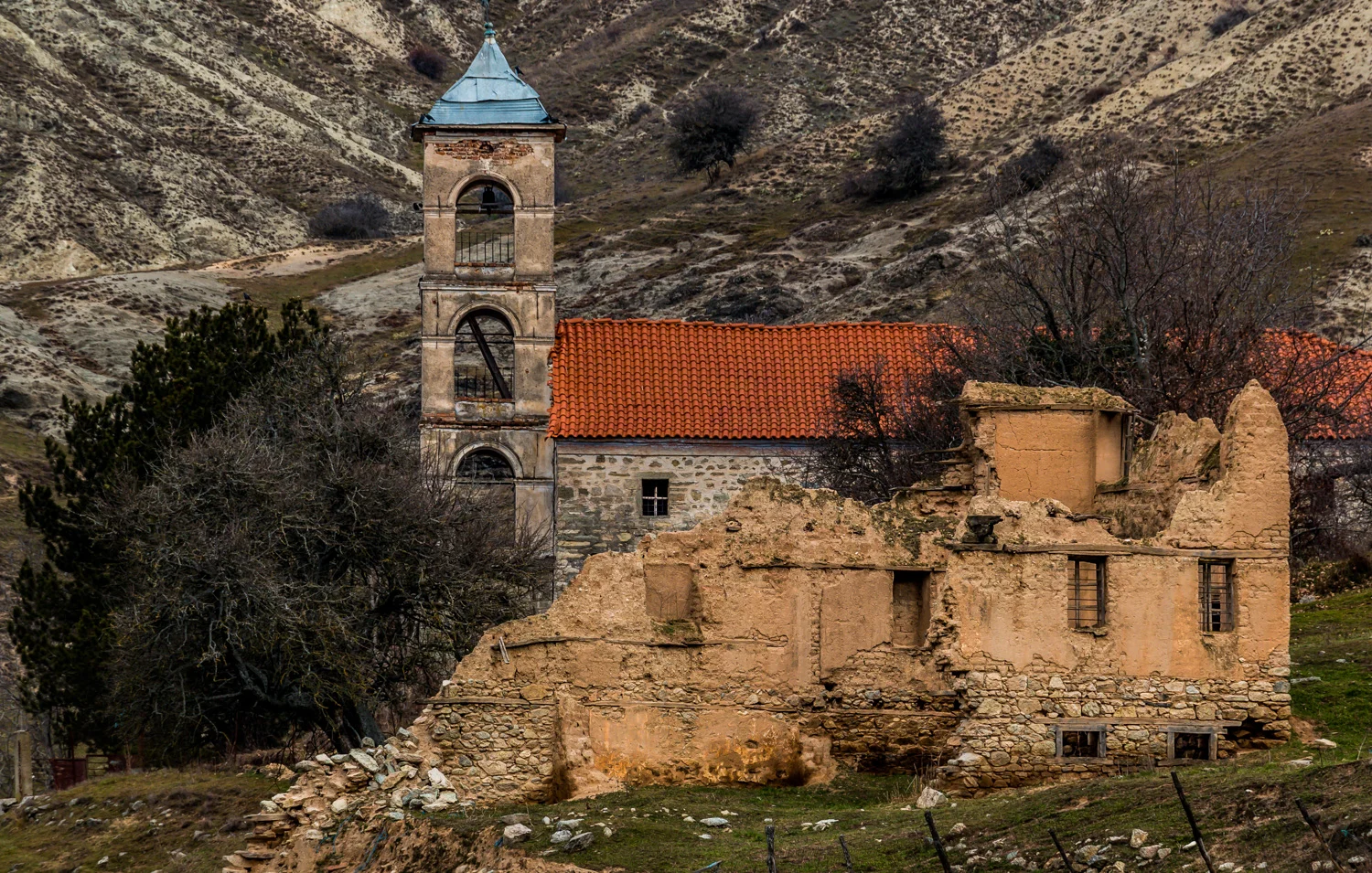 Prespes-002.jpg