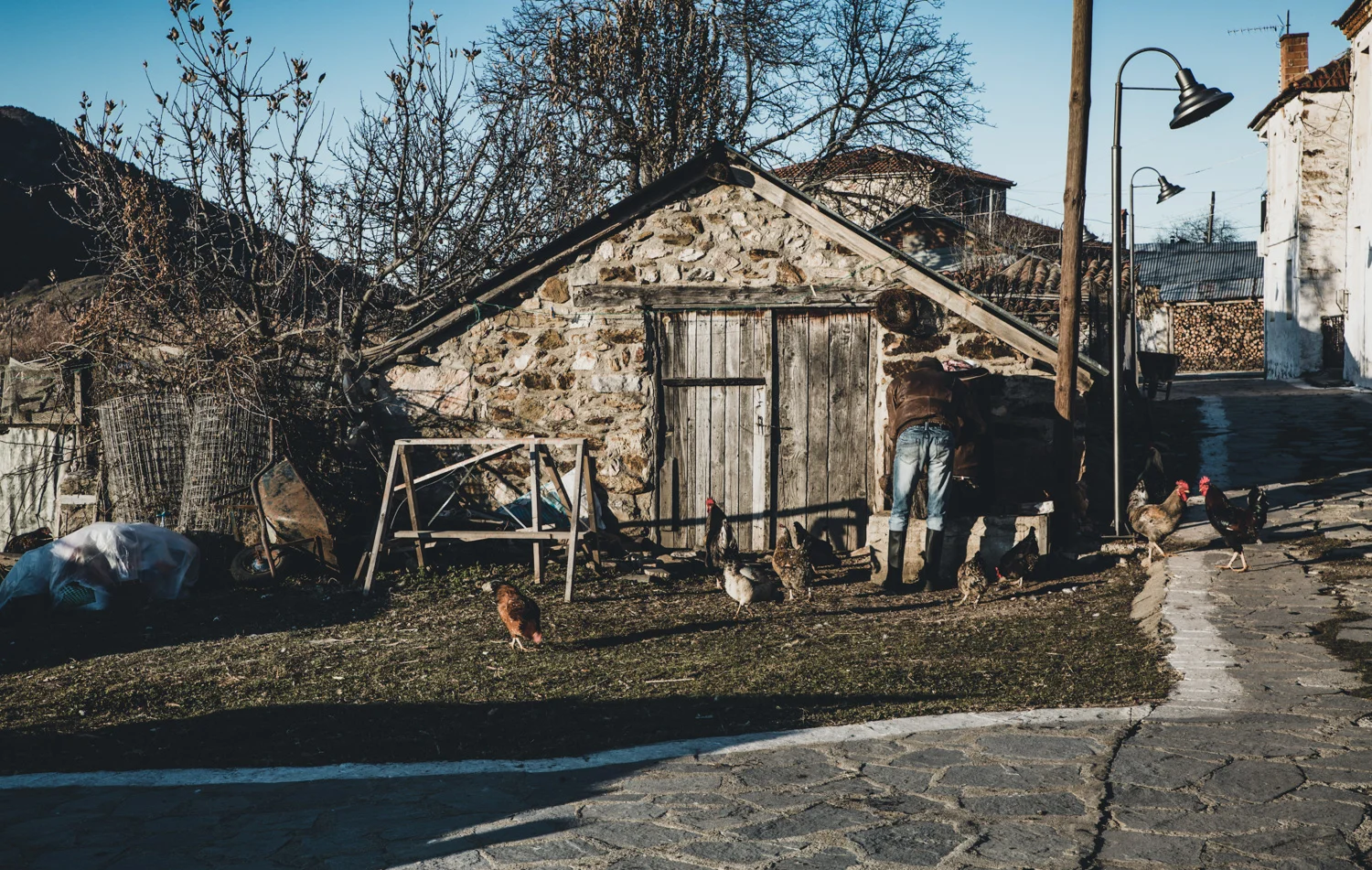Prespes-463-60.jpg