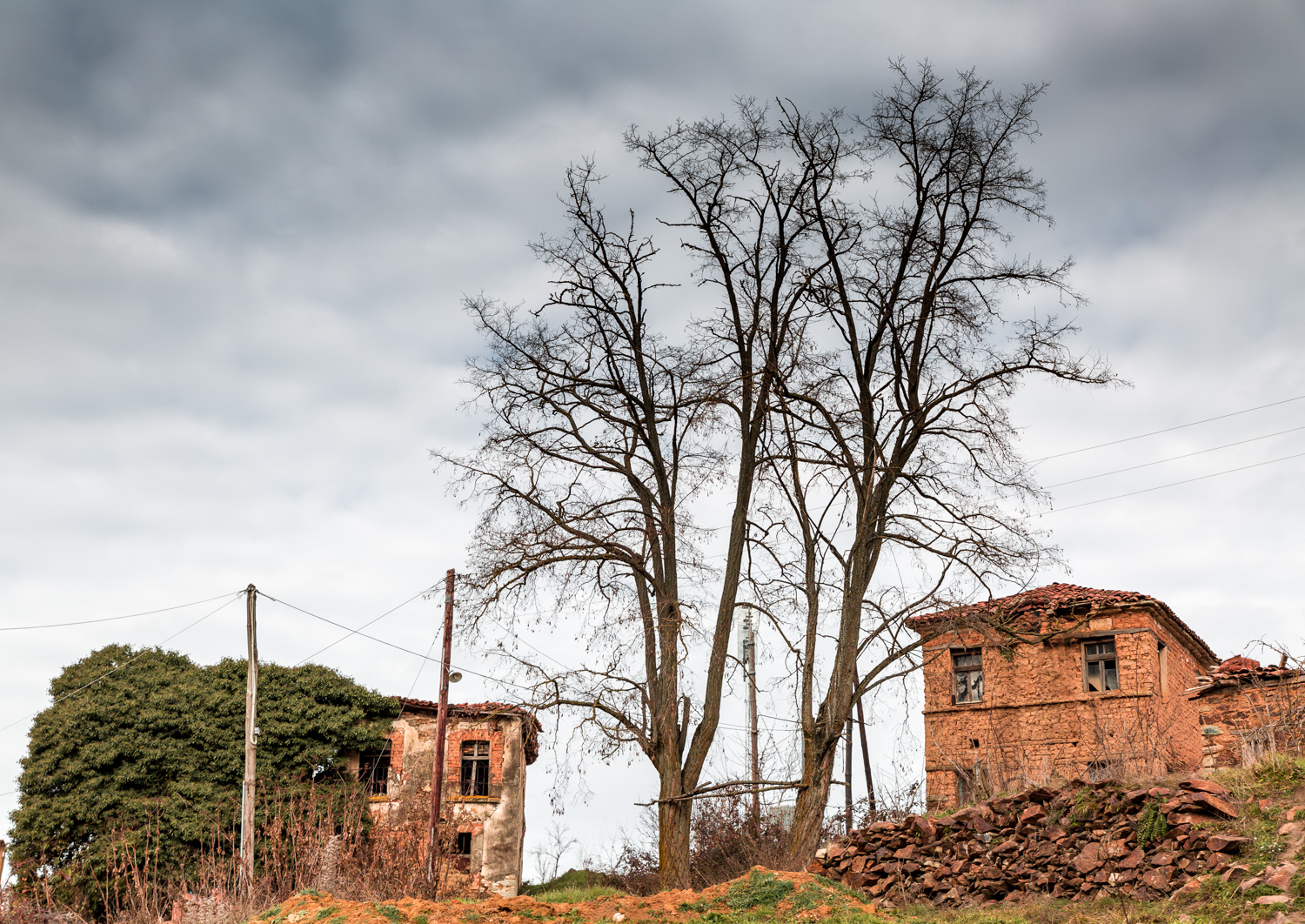 Prespes-463-35.jpg