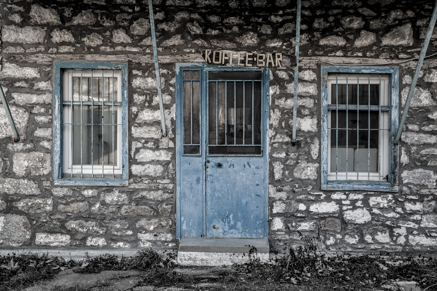 Prespes-463-330.jpg