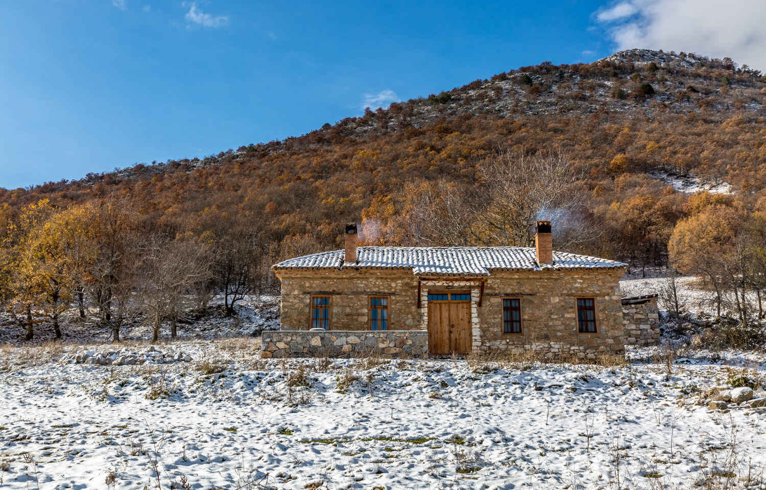 Prespes-003.jpg